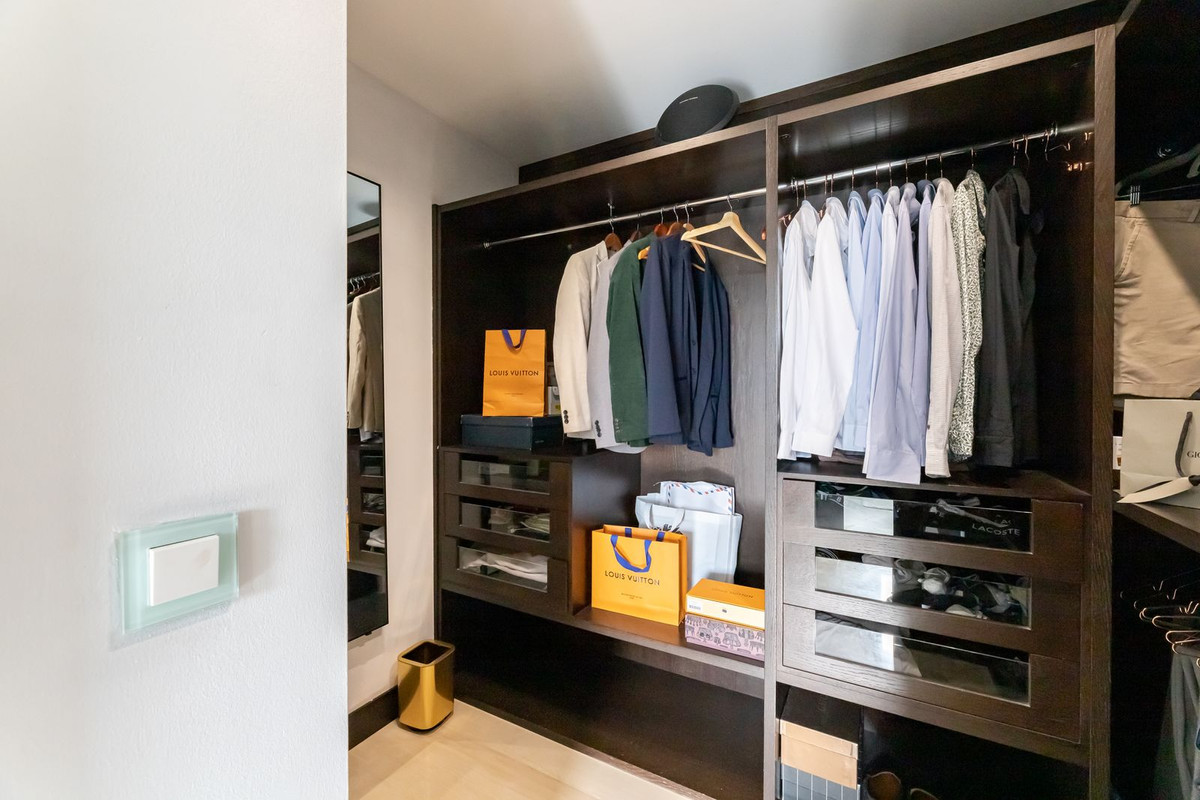 Property main view 17