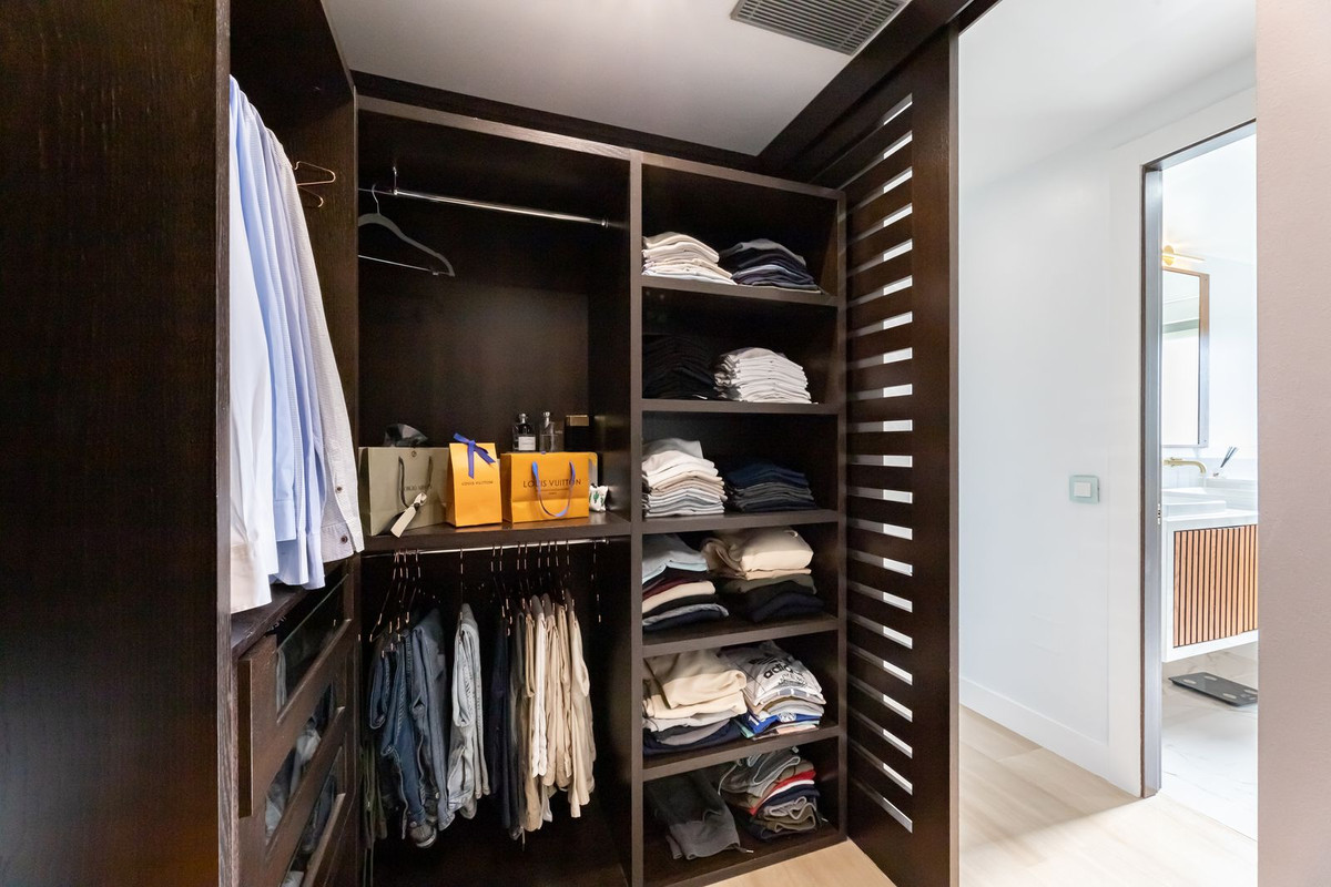 Property main view 18