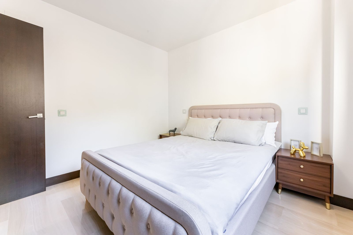 Property main view 19