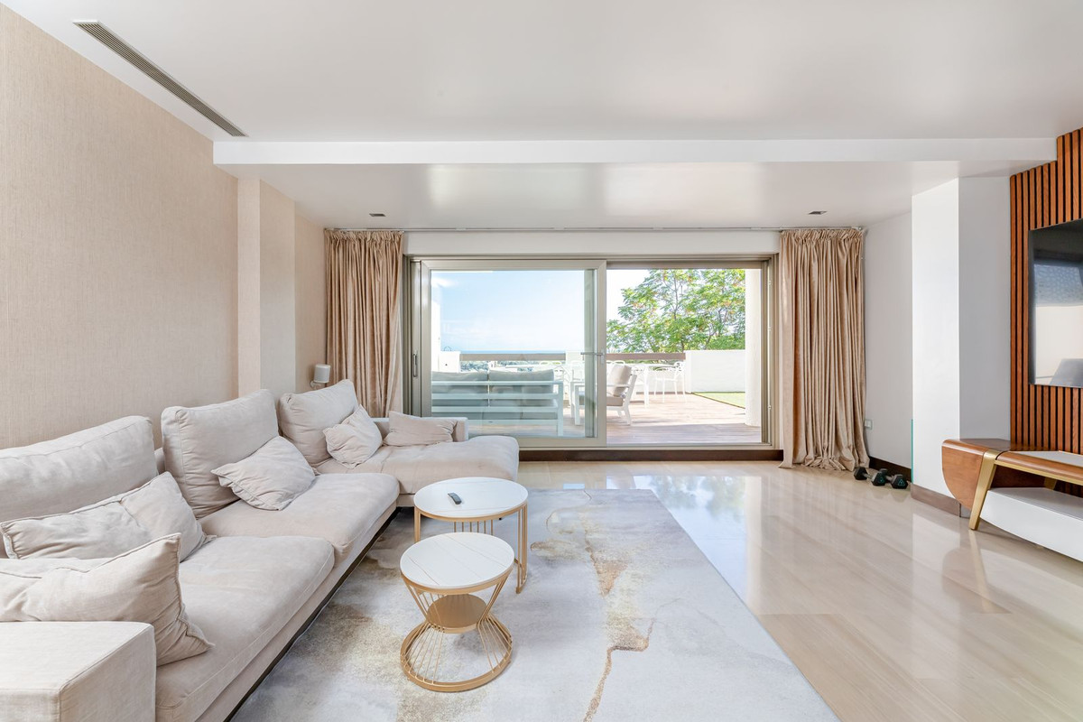 Property main view 2