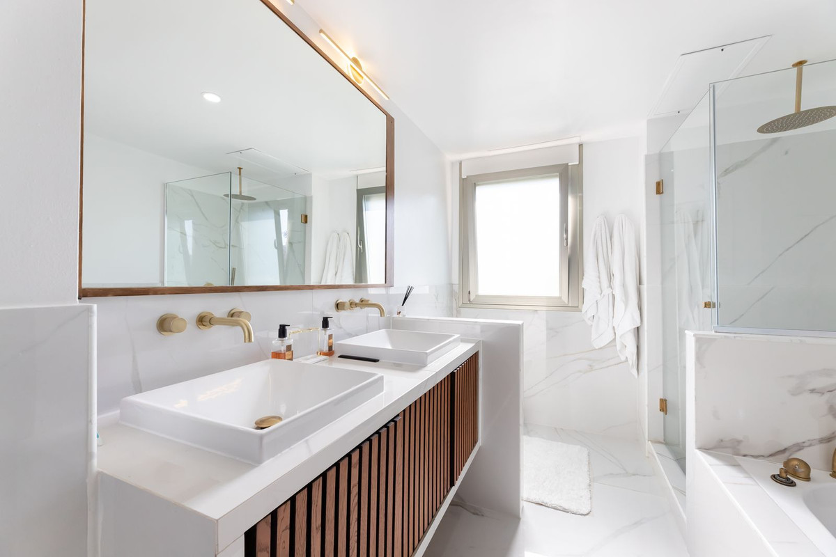 Property main view 23