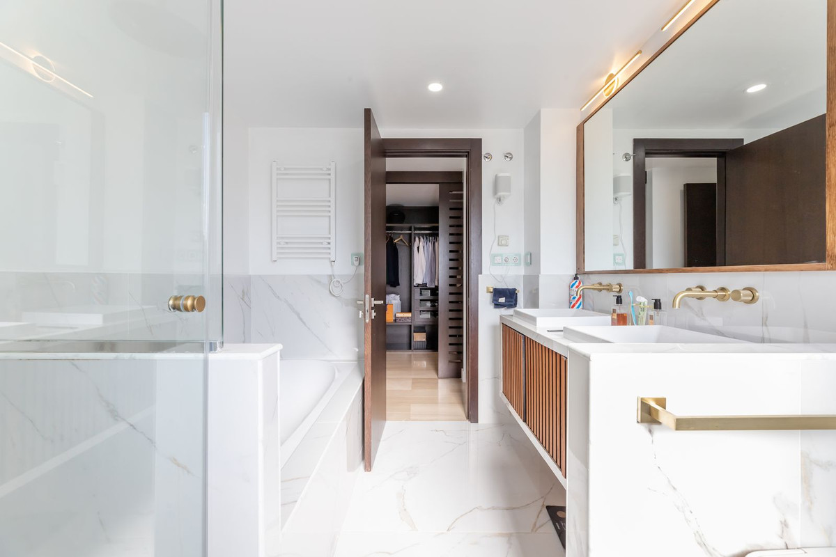 Property main view 24