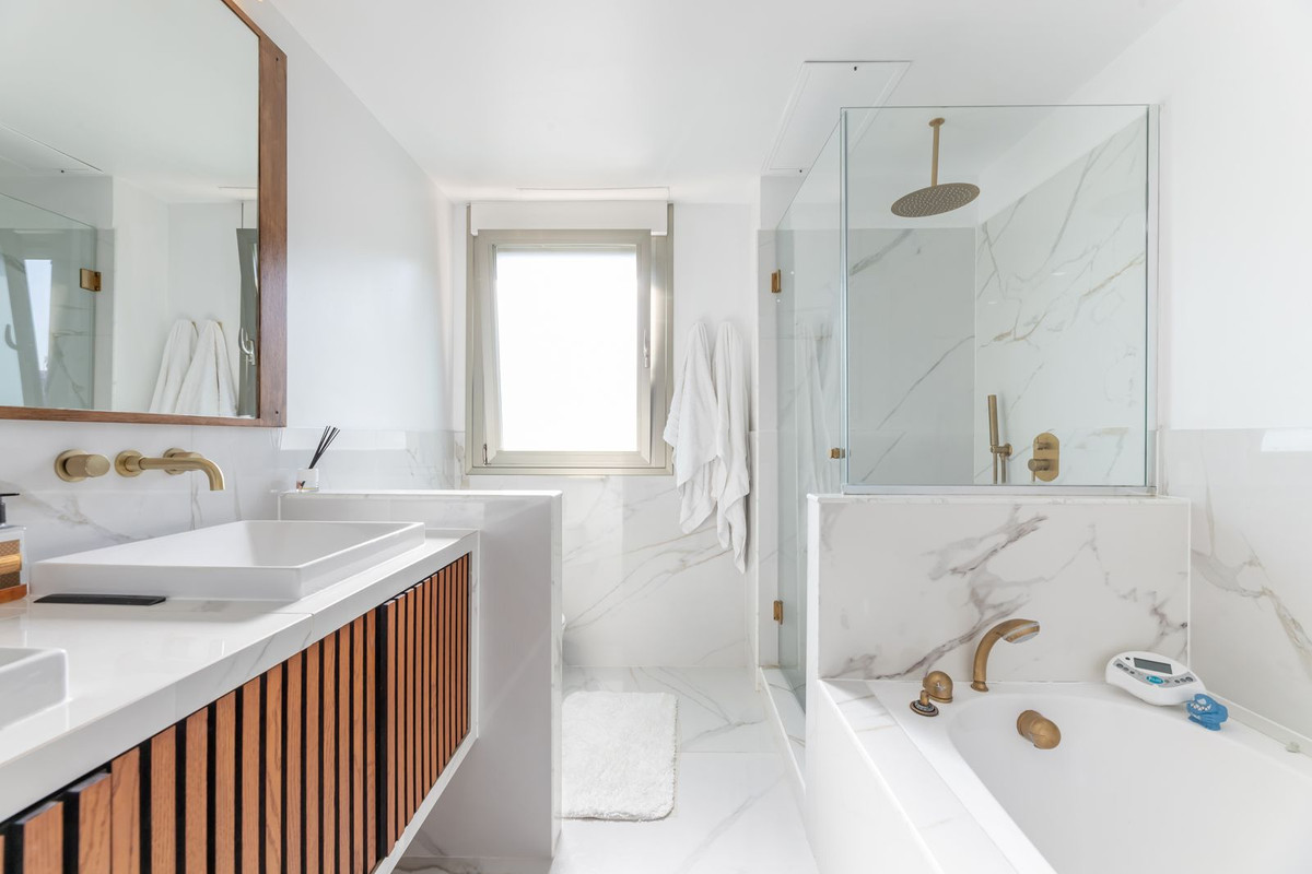 Property main view 25