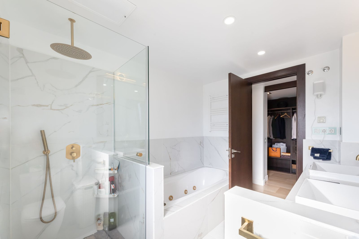 Property main view 26