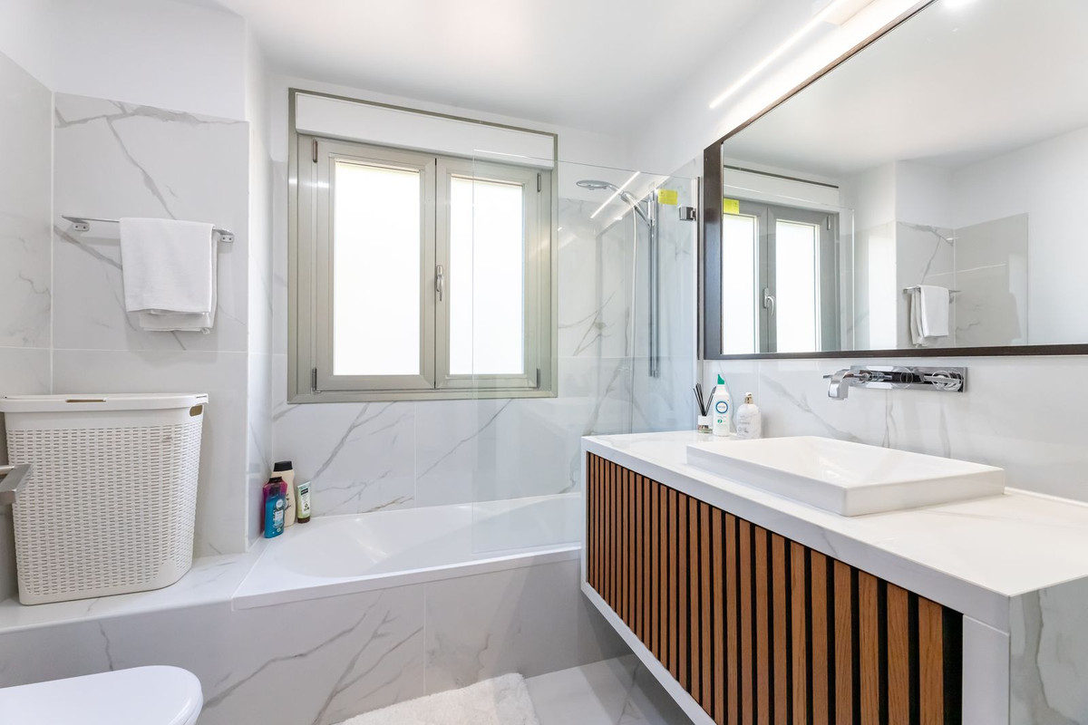 Property main view 27