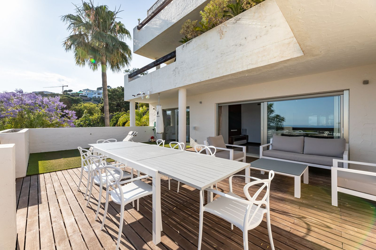 Property main view 29