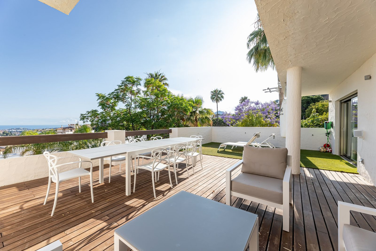 Property main view 30