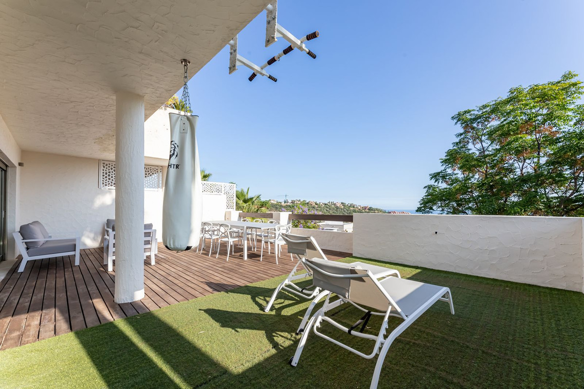 Property main view 33