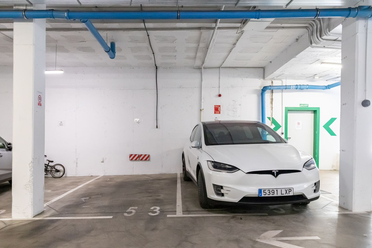 Property main view 34