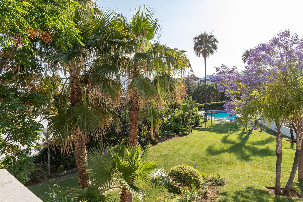 Property main view 35