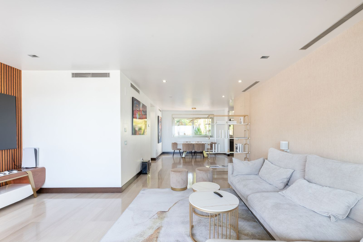 Property main view 4