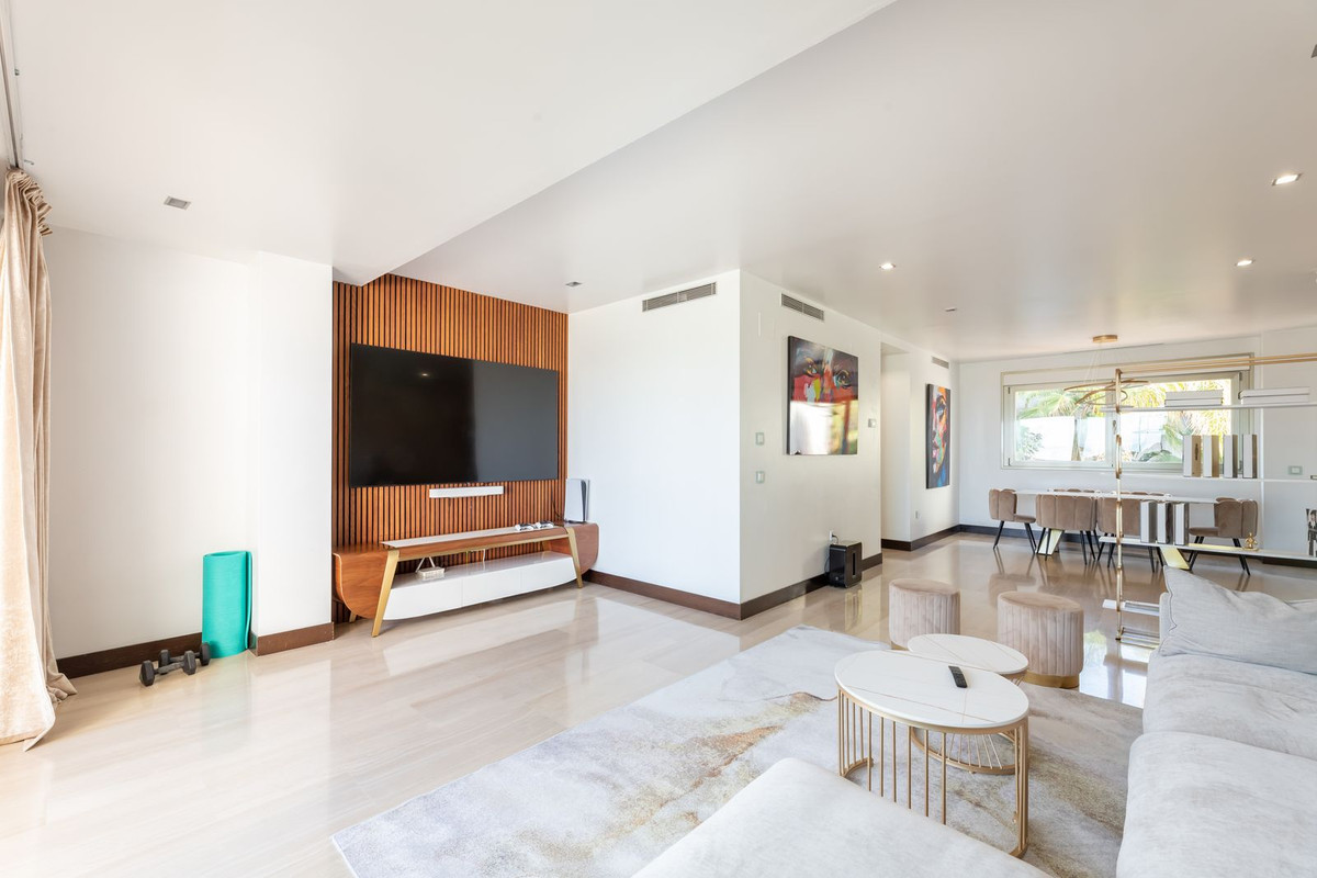 Property main view 5