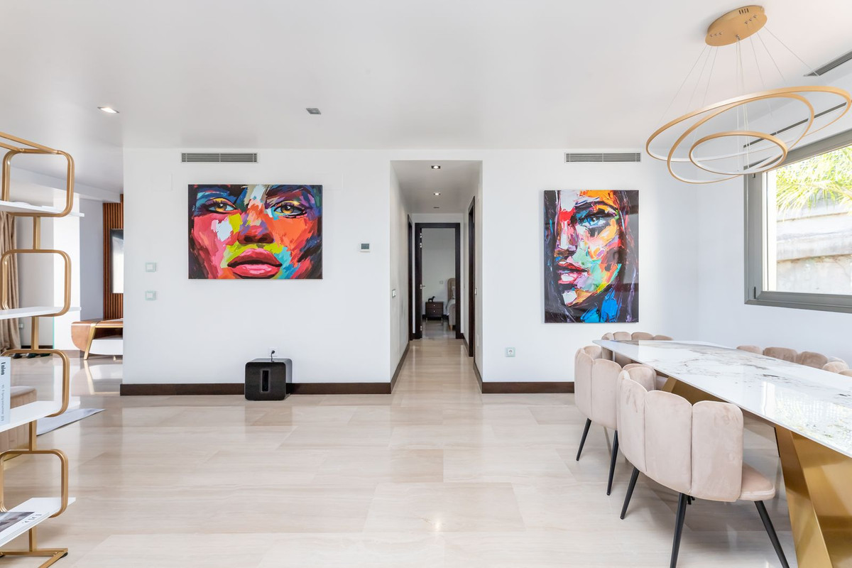 Property main view 7