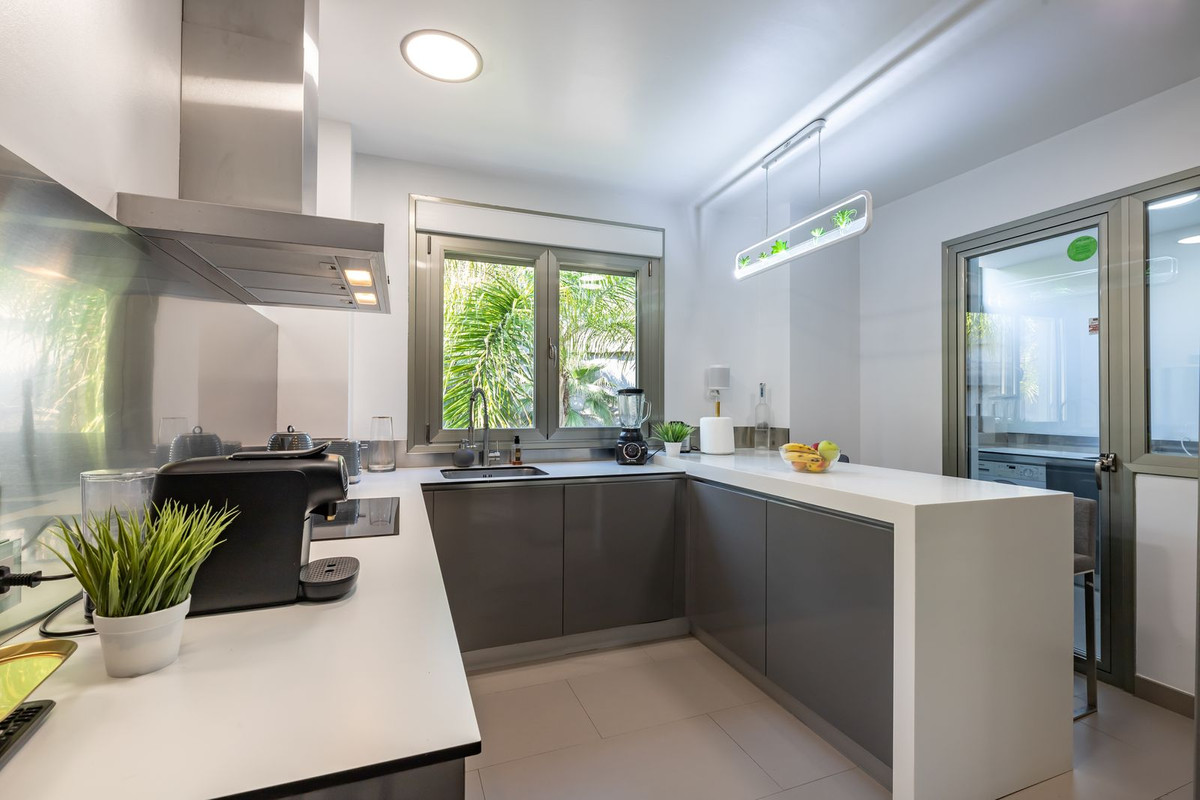 Property main view 8