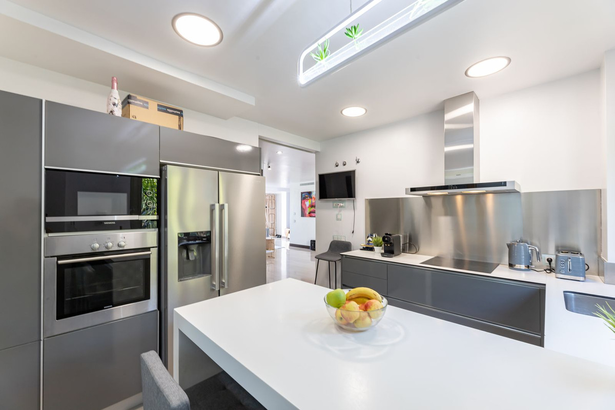 Property main view 9