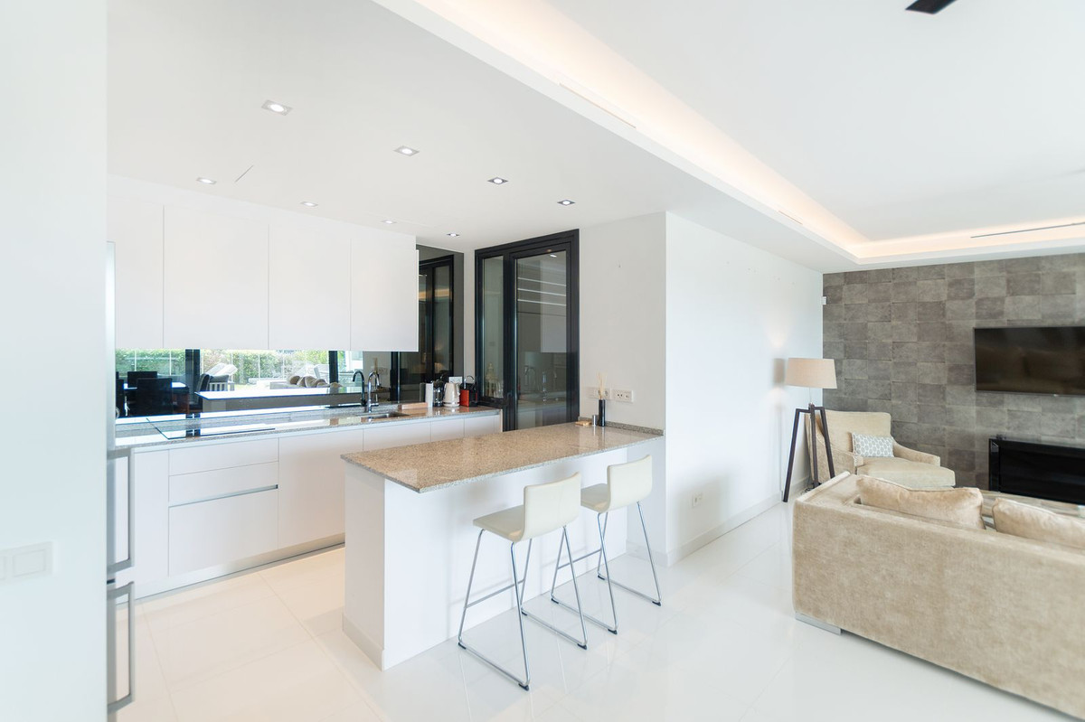 Property main view 13