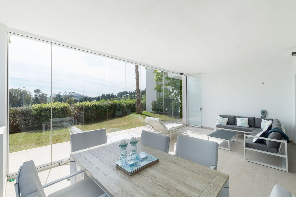 Property main view 14