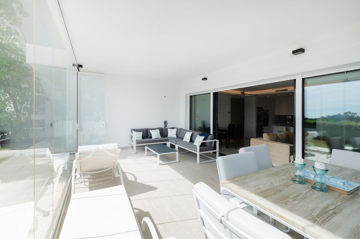 Property main view 15