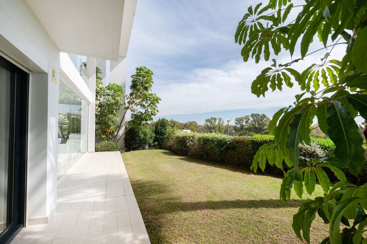 Property main view 16