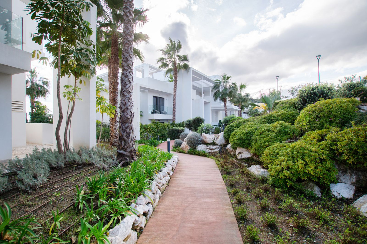 Property main view 5