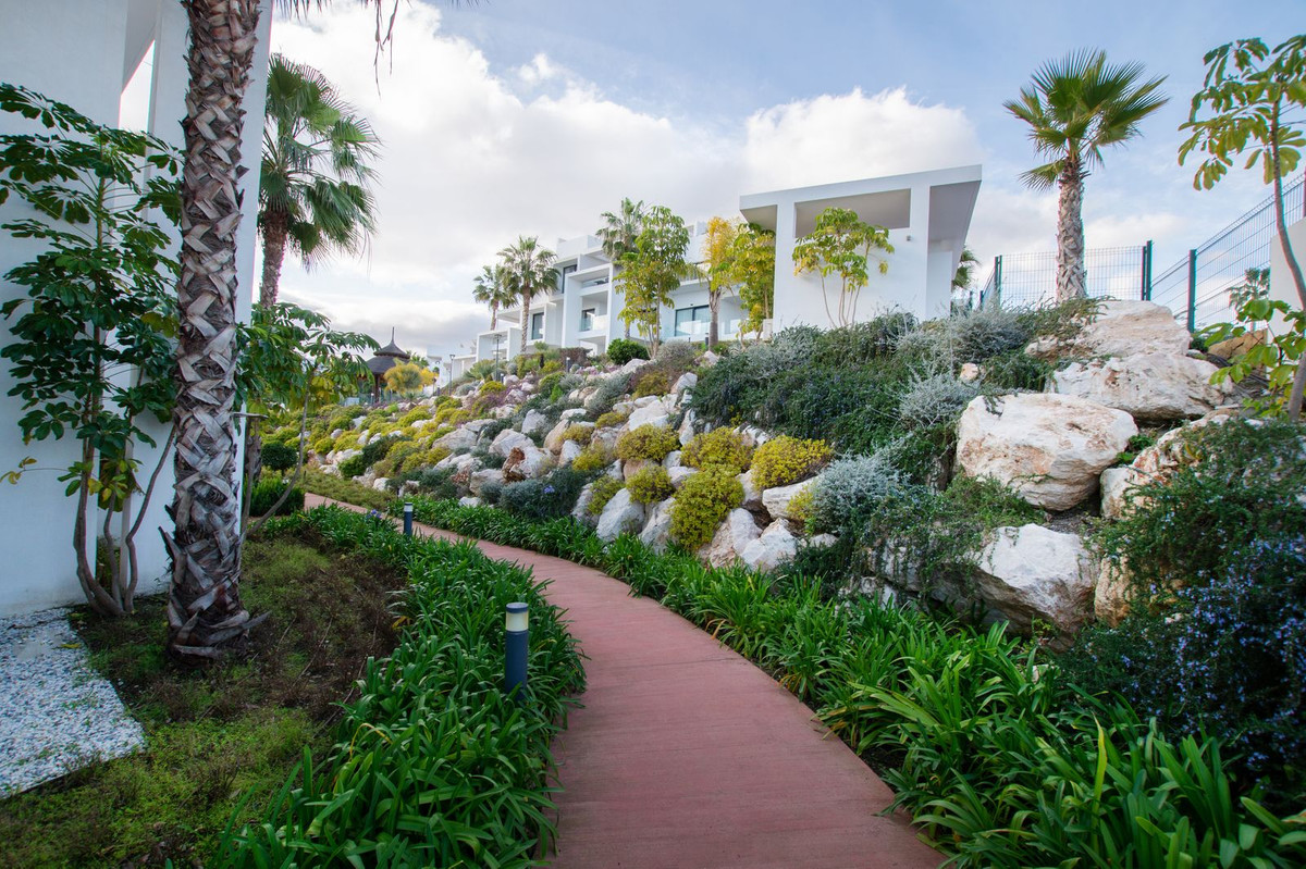 Property main view 6