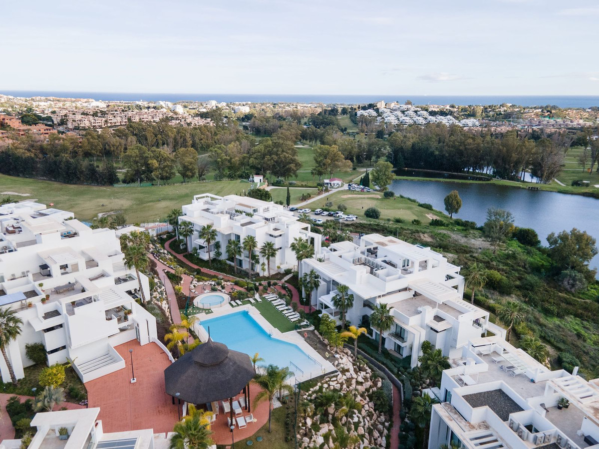 Property main view 7