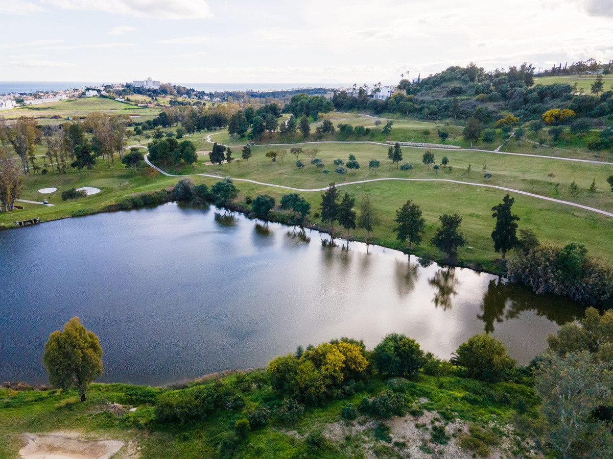 Property main view 8