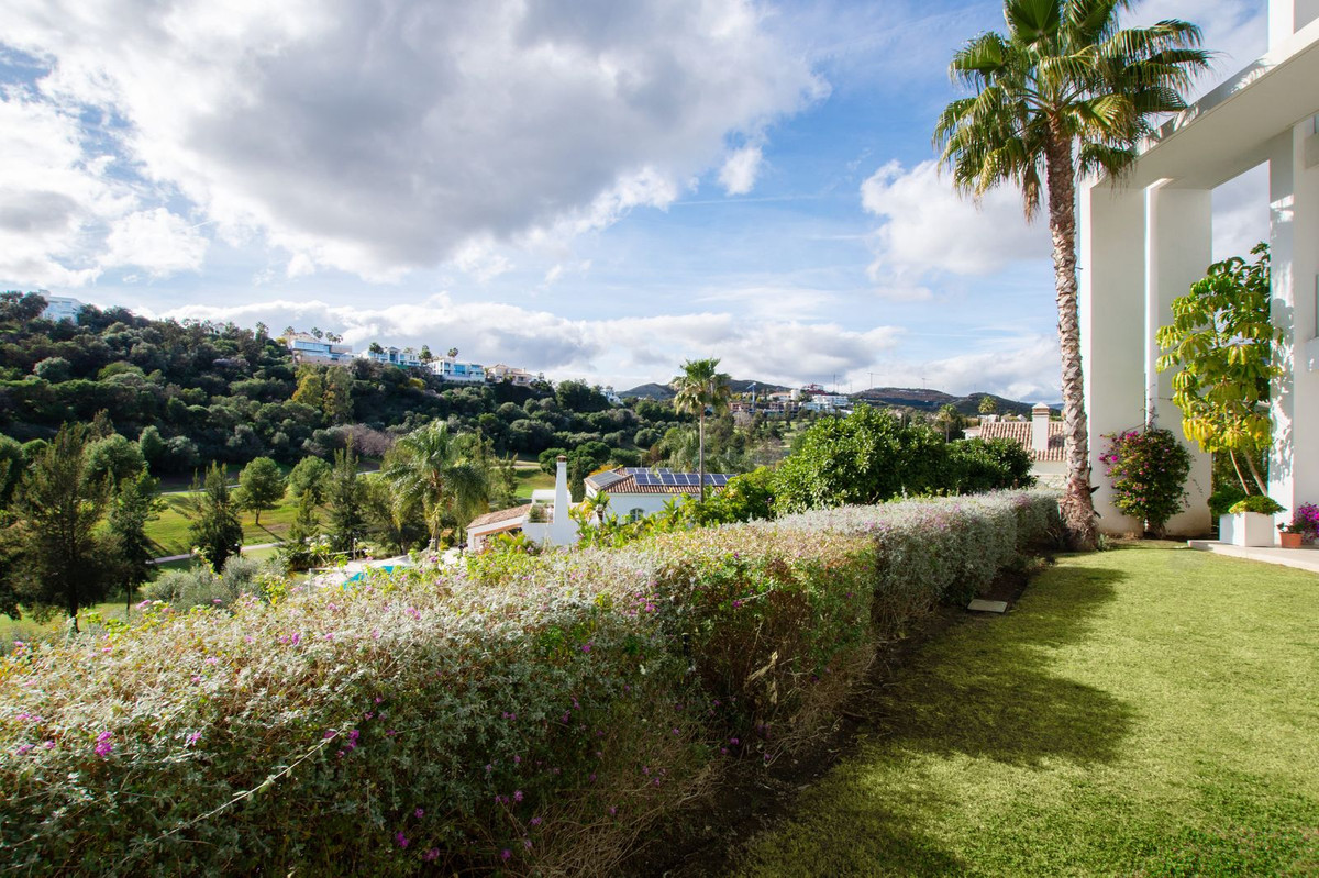 Property main view 9