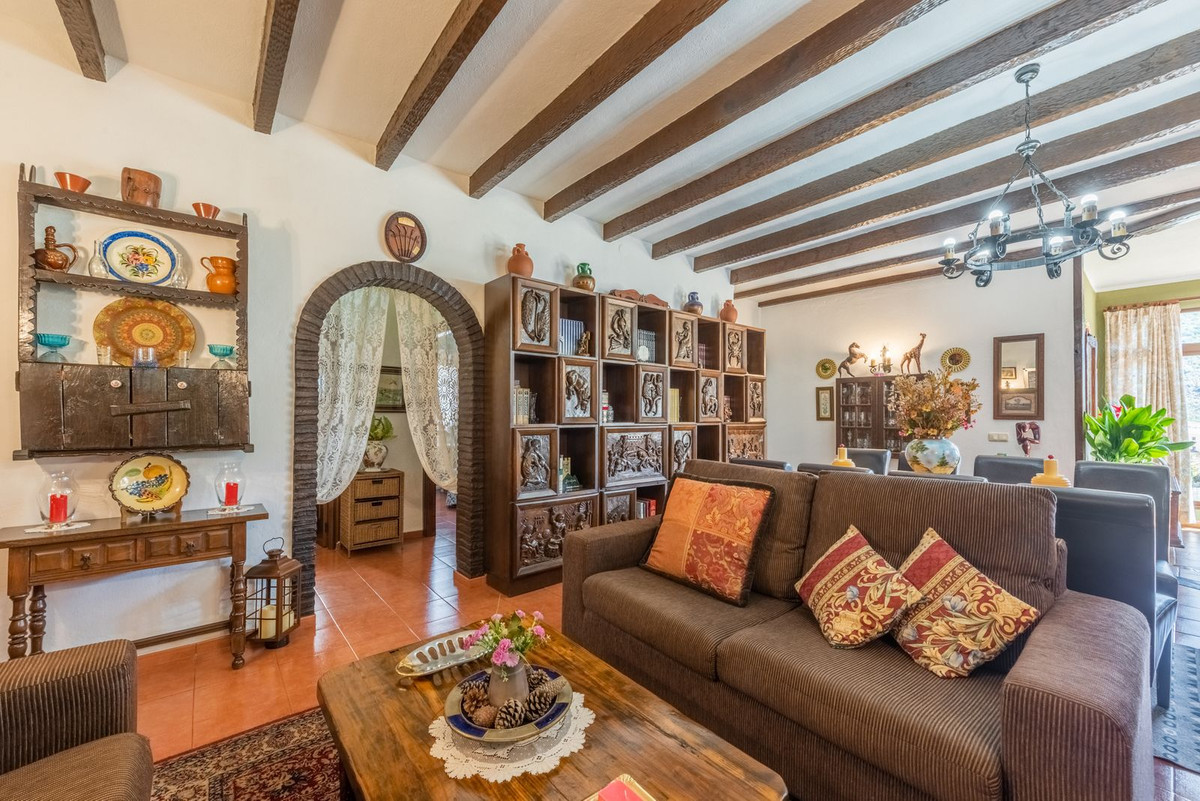 Property main view 10