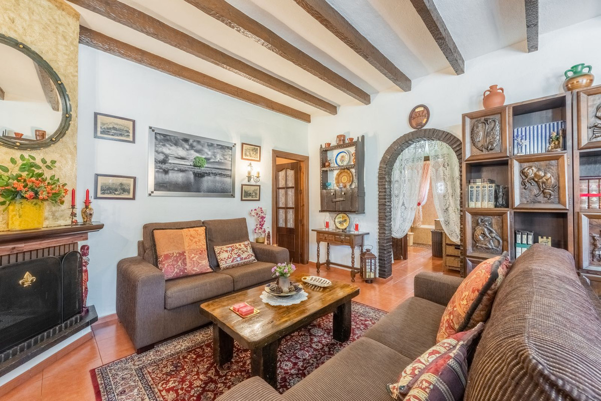 Property main view 11