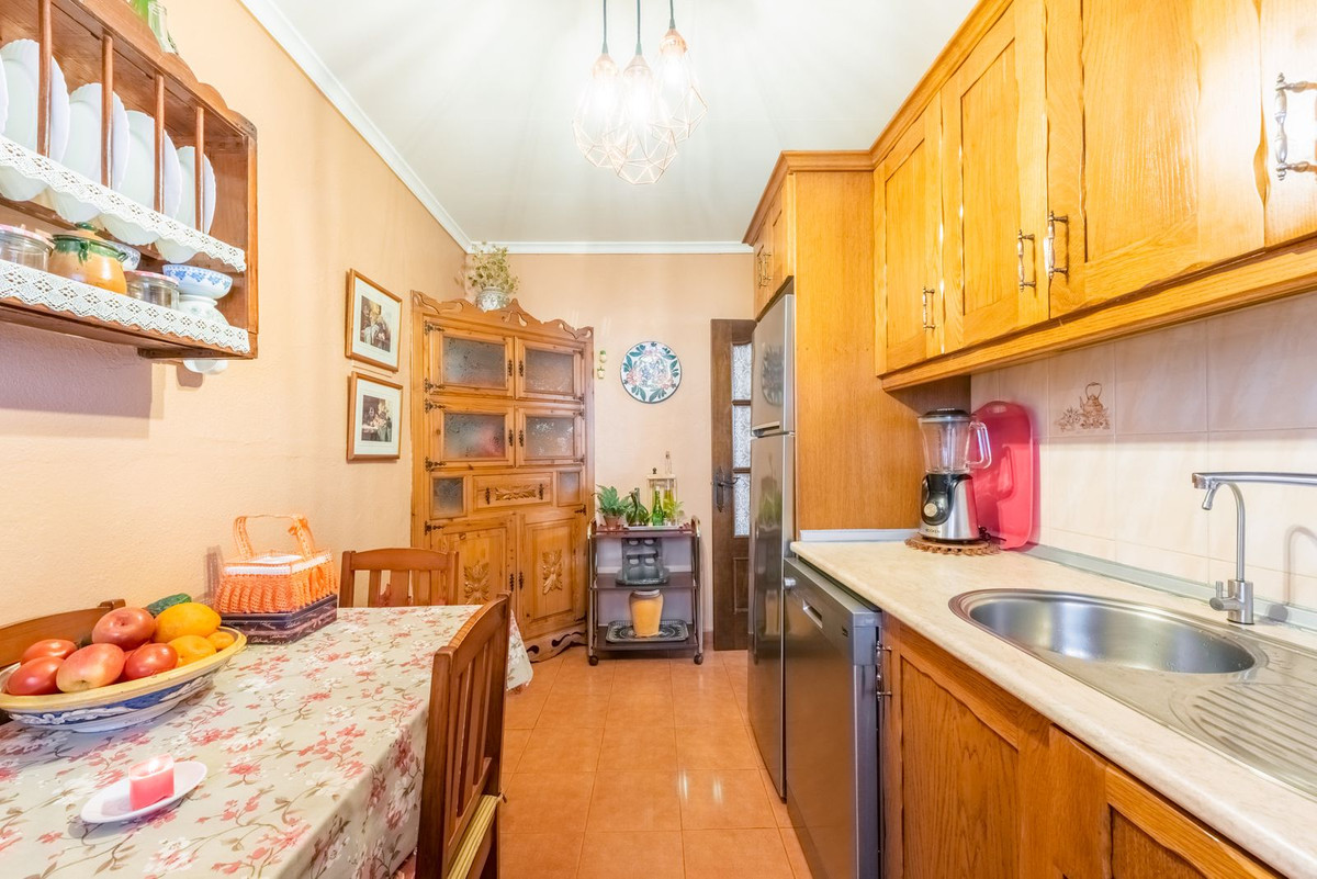 Property main view 12