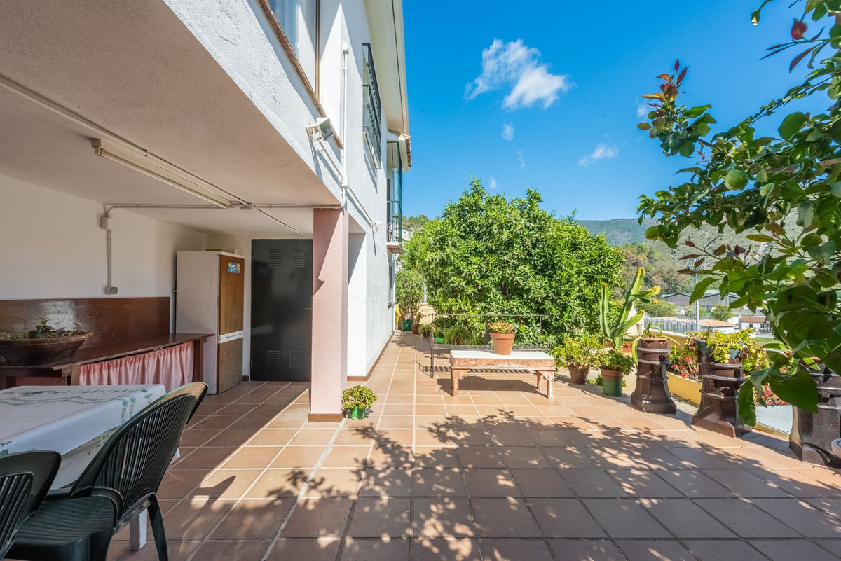 Property main view 13