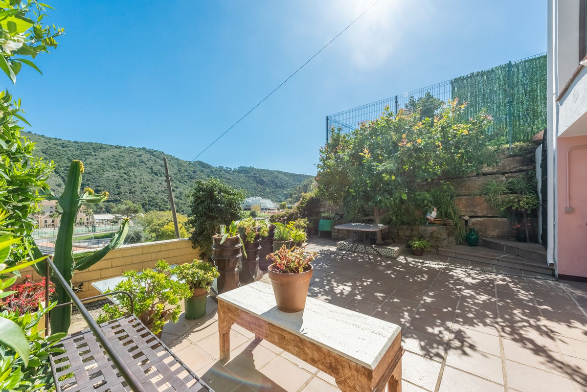 Property main view 14