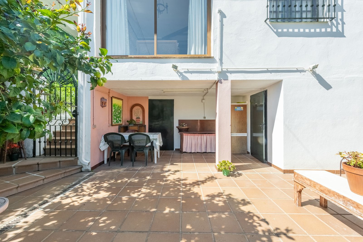 Property main view 15