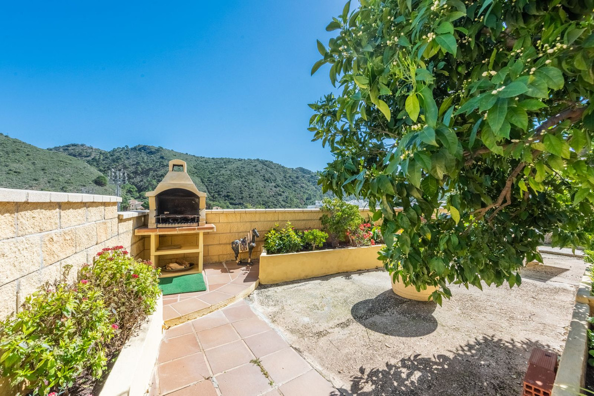 Property main view 17