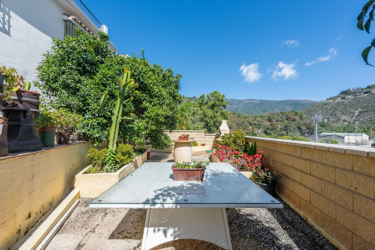 Property main view 18