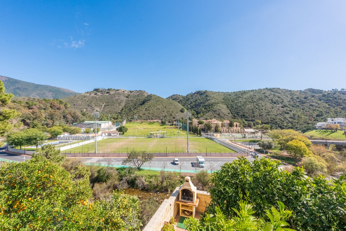 Property main view 19