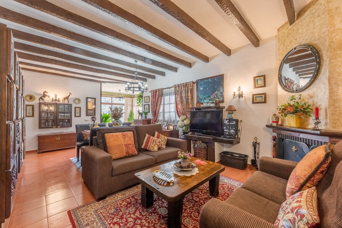 Property main view 2