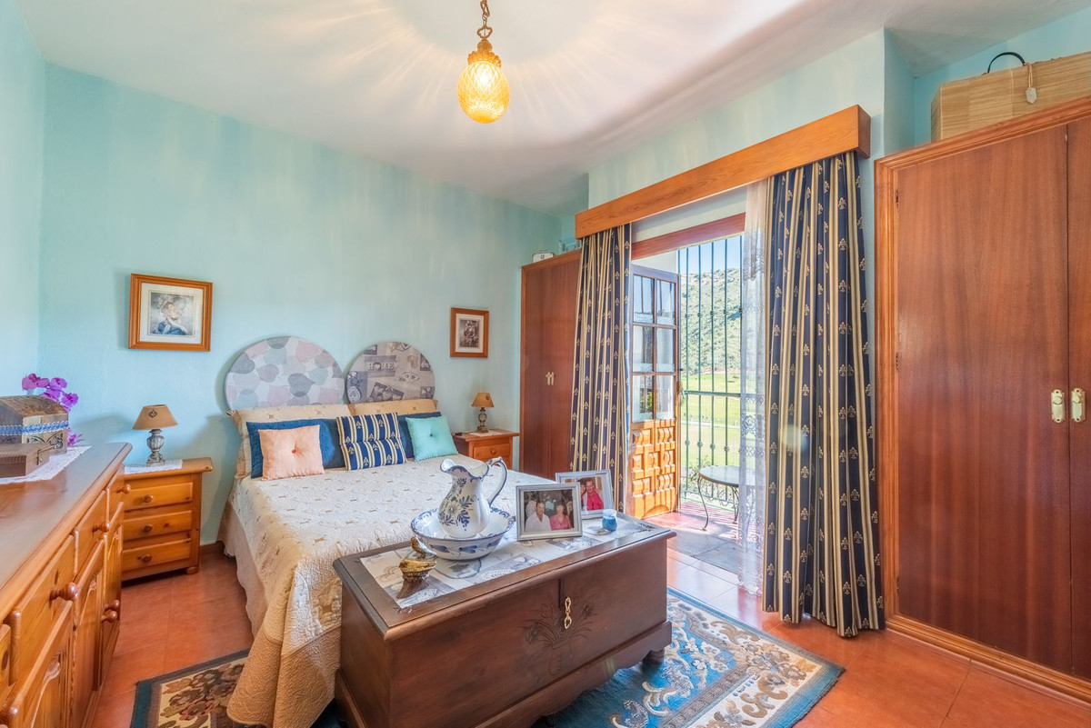 Property main view 23