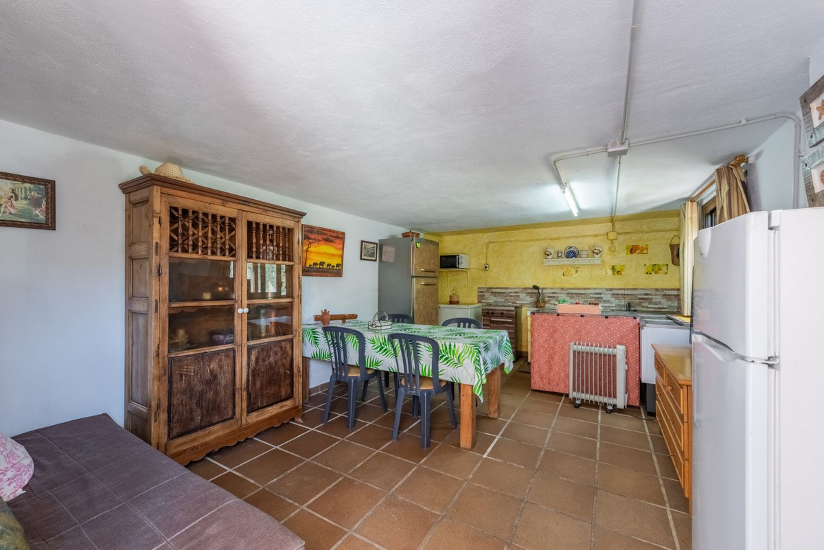 Property main view 25