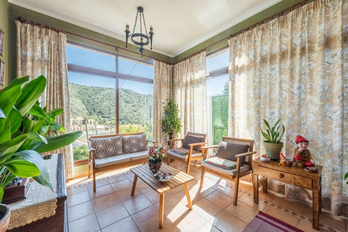 Property main view 3