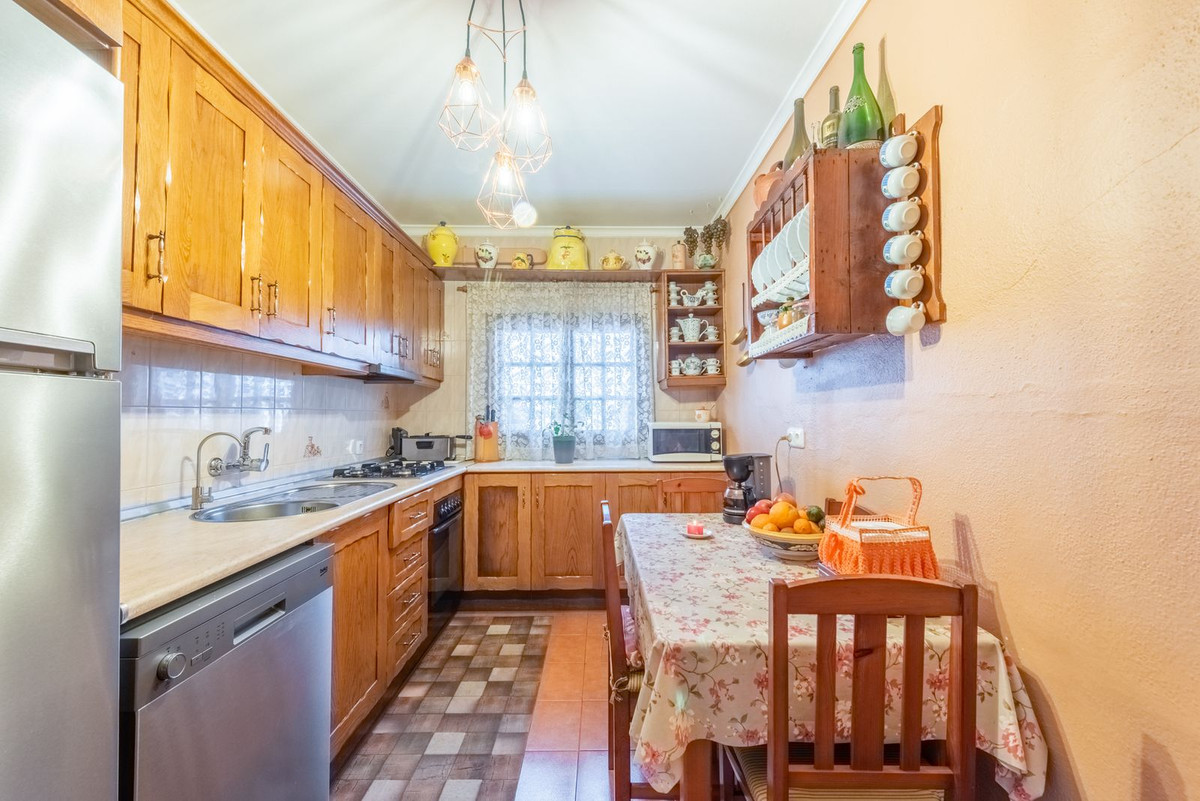 Property main view 4