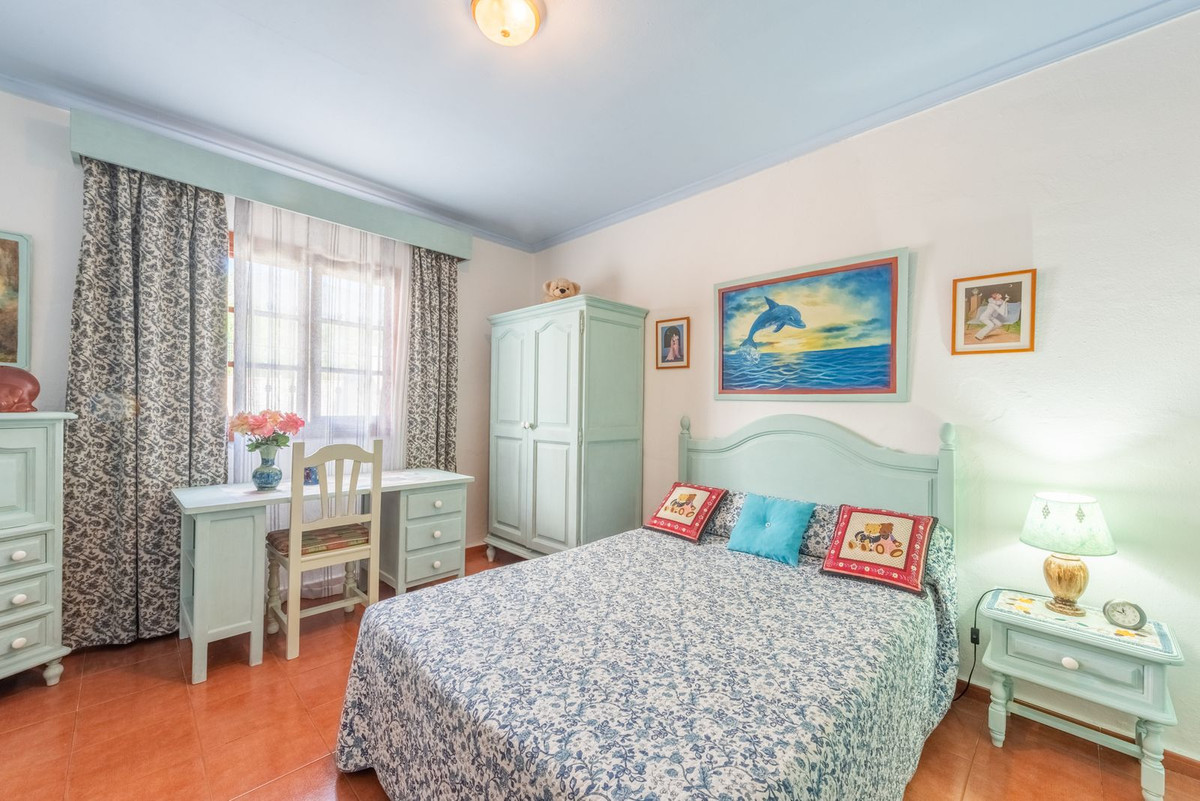 Property main view 5