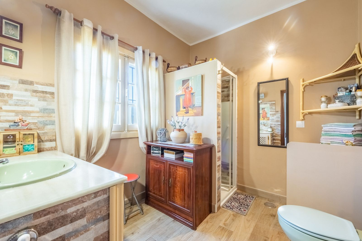 Property main view 6