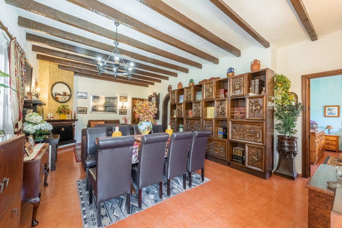 Property main view 7