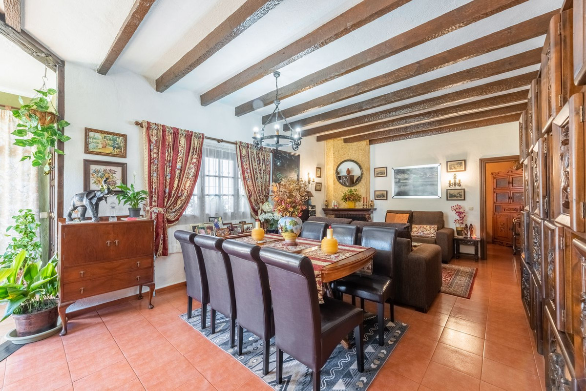 Property main view 8