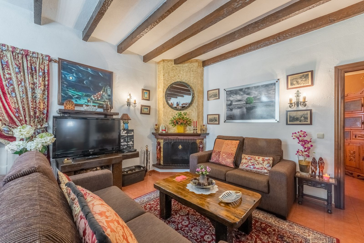 Property main view 9