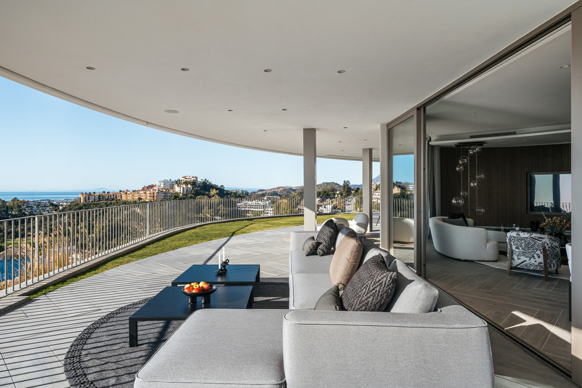 Property main view 10