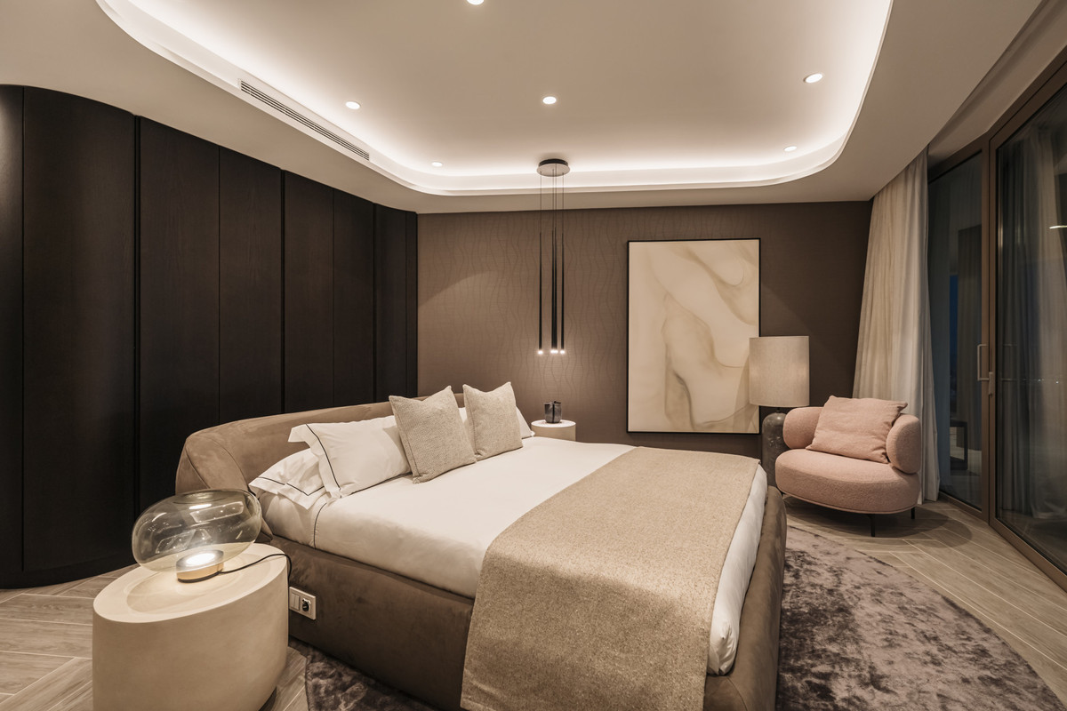 Property main view 11