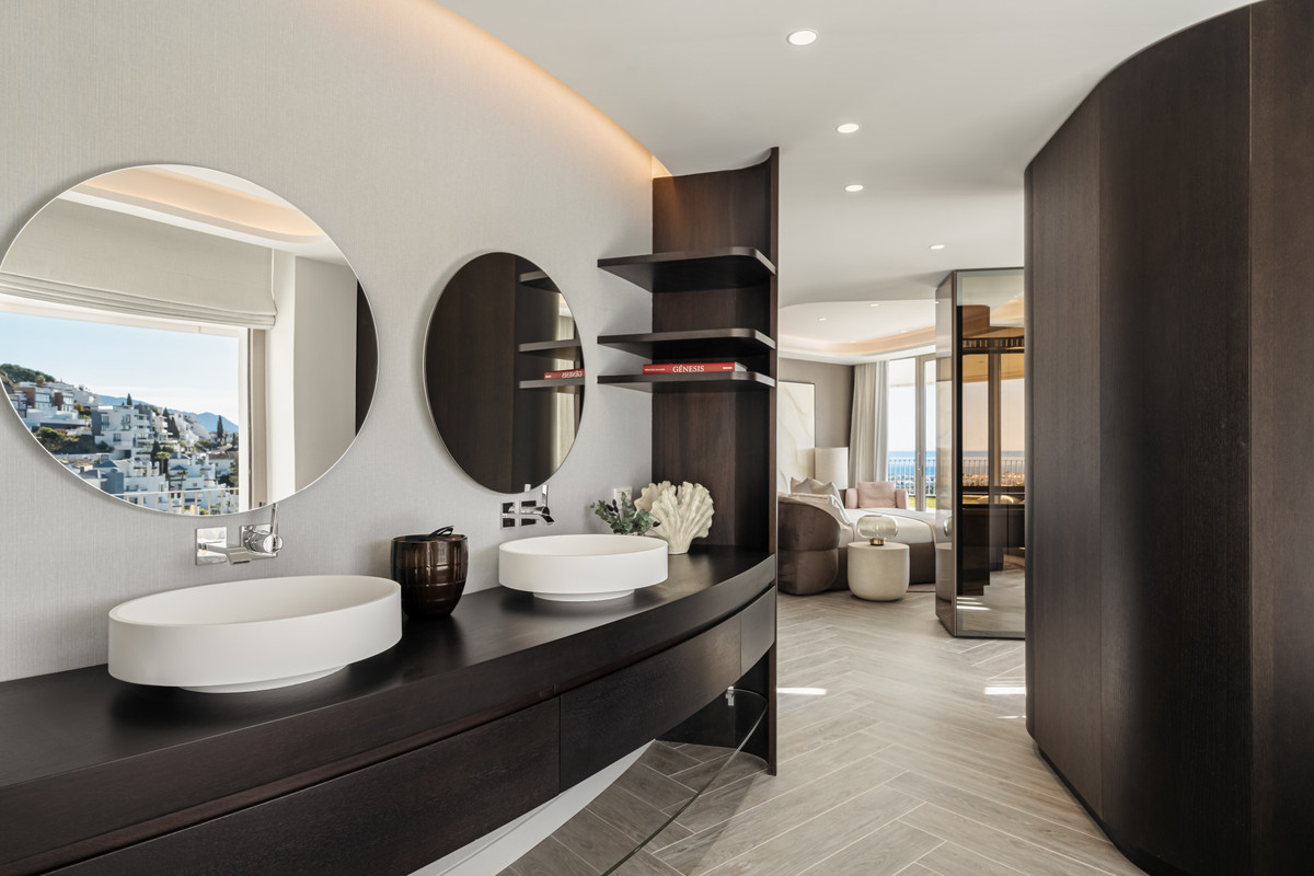 Property main view 12